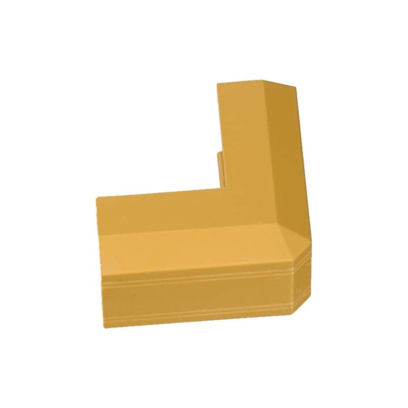 ELECOM LD-GAFD1/BR Dezumiburaun (japan import)