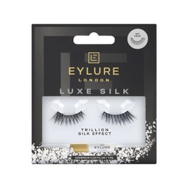 Eylure LUXE SILK ACCENT TRILLION