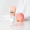 So Natural Pore Filter Selfie Blur Primer 30ml / 쏘내추럴