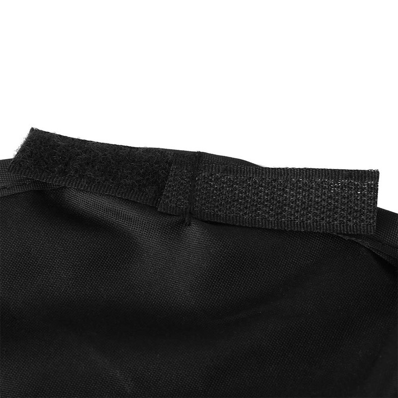 Universal Stroller Storage Basket, Under Stroller Organizer Bag Pram Under