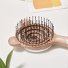 Yao Hairbrush [Littles Best Collection] Luxury gift packaging set scalp