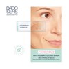 DADO SENS Pigmentcare Anti-Pigment Spot Serum (50 ml) - Reduces