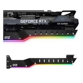 Graphics EZDIY FAB Graphics Card GPU Brace 5V