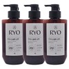 ryo Mise-en-scène Perfect Original Serum 80ml x 1 / 미쟝센 퍼펙트 오리지날 세럼 80ml 1개