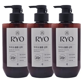 ryo Mise-en-scène Perfect Original Serum 80ml x 1 / 미쟝센 퍼펙트 오리지날 세럼 80ml 1개