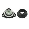 SKF VKDA 35436 Suspension kit, Single pack