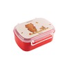SIGIKID Mister O'Lui 52925 Lunch Box