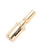Trombone Pressure Relief Valve Brass Mouth Strength Trainer Wind Instrument