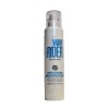TIGI Bed Head Wave Rider Versatile Styling Cream Shape Hold