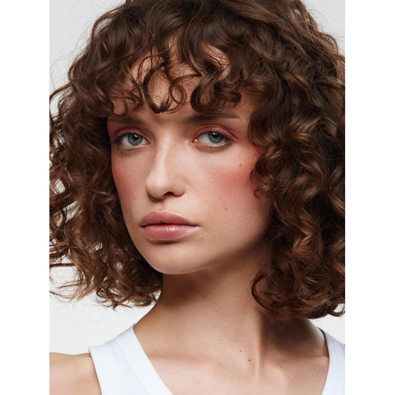 UND GRETEL Naturkosmetik IMBE Eyeshadow - Eye Shadow Highly Pigmented,