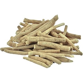 SENTA SENTA Hardia Ashwagandha Root Extract Withania Somnifera Natural Ashwagandha Roots Dry Ashgandh 500 gm