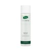 Acnes for Men Perfect Skin 200ml / 아크네스 포맨 퍼펙트 스킨 200ml