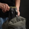 VIPERADE VE18 EDC Pouch, Pocket Organizer for Men, EDC Pocket