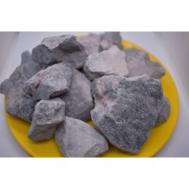 Indian Nakumatt Clay 200 Grams