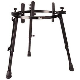 Pearl Conga Stand
