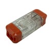 Dafensoy Wiring nut Plug-in Quick Terminal Block LT, 2 in