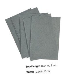 Healeved 200pcs Oil Control Facial Tissue Portable Blotting Paper for Oily Skin Absorbing Sheets for Men and Women for Gym Office Go Skin Care