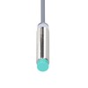 BERM Digital Electronic Counter for Metal Objects Contact Induction Panel
