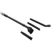 EZ SPARES Micro Vacuum Accessory Kit,Compatible with Dyson V11 V10