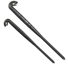 FTM Loop Tie Set - 2 Tools for Anglers, Fishing Tool for Fishing