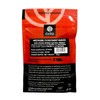 4Vita Sweet Red Bell Pepper Flakes 50g
