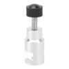 Dashboard Pointers Removal Tool Instrument Cluster Dial Needle Pointer Puller