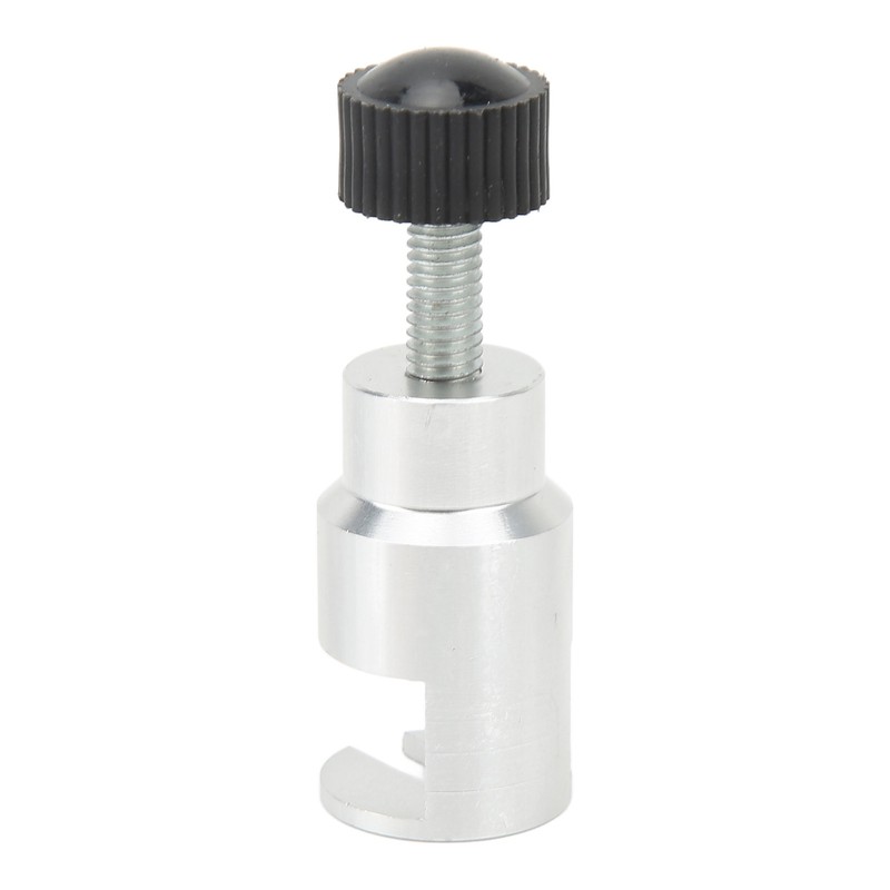 Dashboard Pointers Removal Tool Instrument Cluster Dial Needle Pointer Puller