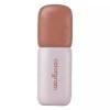 Gita 컬러그램 누디 블러 틴트 03 피그블리 Colorgram Nudie Blur Tint 03 Figbly
