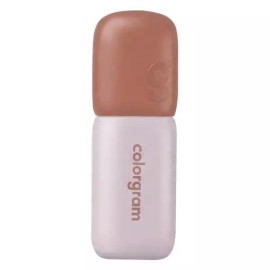 Gita 컬러그램 누디 블러 틴트 03 피그블리 Colorgram Nudie Blur Tint 03 Figbly