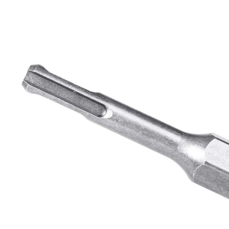 ESCULTORA 4Inch Air Chisel Bit, Premium Alloy Steel Tile Removal