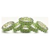 Avon Equine Crystal Horse Mane Bands & Diamante Horse Mane