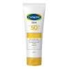 Protector Solar Cetaphil Sun Gel Ultra Matte Fps 50 50ml