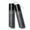 코리아나 Koreana For Men Power Blending All-in-One 150ml 1+1 [34874419]
