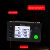 Step Up Down Power Supply DC6‑36V to DC0.5‑36V 5A 90W