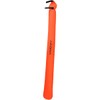 Akona Hi-viz Safety Tube, Orange, 40-Inch