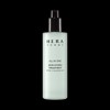 Hera [헤라]옴므 올인원 스킨 하이드로 트리트먼트 [HERA] Homme All-in-One Skin