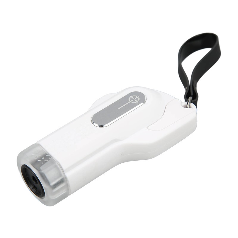 2 in 1 Car Window Breaker Seatbelt Cutter Safety Hammer