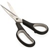 Cure Tape Scissors