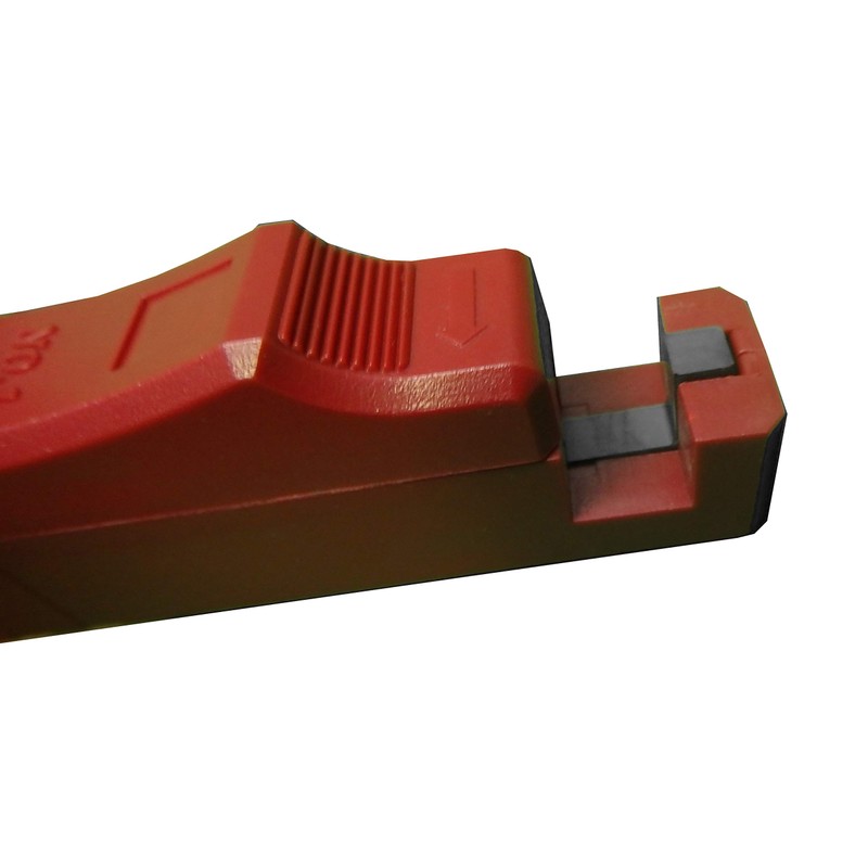 JTC Timing Light Vehicle Specialty Tools Mechanics SST Engine konpuresshonge-zi