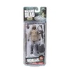 McFarlane Toys The Walking Dead TV Series 8 Morgan Jones