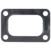 MAHLE Original G32463 Turbocharger Gasket
