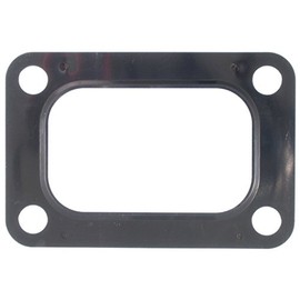 MAHLE Original G32463 Turbocharger Gasket