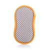 Minky 3 Pack M Cloth Car Cleaning Kit | Microfibre