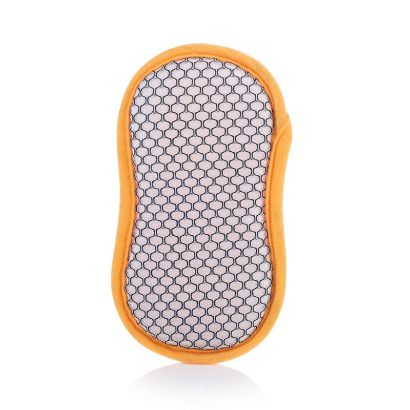 Minky 3 Pack M Cloth Car Cleaning Kit | Microfibre
