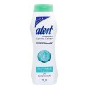 Alert Shampoo Saludable Control Caspa 700 Ml