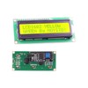 NOYITO 1602 16x2 LCD Module Shield Blue Backlight with PCF8574TIIC