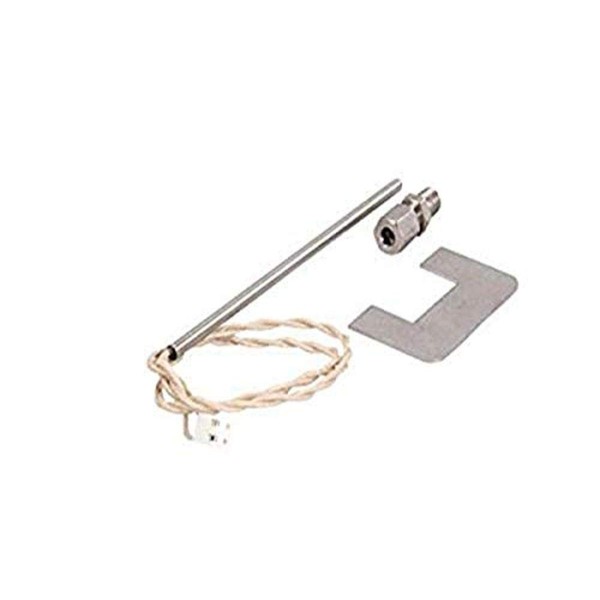 Henny Penny 14331 Cont-Temperature Probe/Gauge Kit-600 by Henny Penny