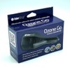 OdorStop Ozone Go Vehicle Deodorizer with Ozone, On/Off, and 2