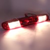 GXARTS 25890530 3Rd Third Brake Light Cargo Lamp High Mount