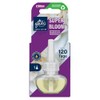 Glade Electric Scented Oil Duftstecker Nachfüller Superbloom